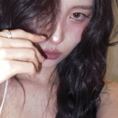 melonshiro's profile picture. 