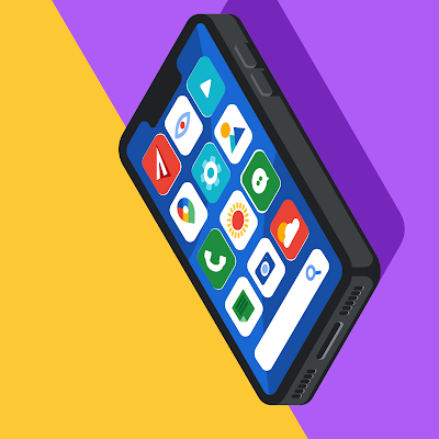 MuhammadKh60539's profile picture. 