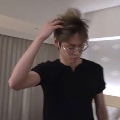 rac82s's profile picture. 