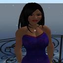 Patricia Rector - @PrincessP1 - Twitter