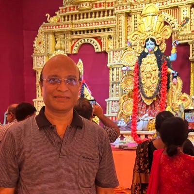 drrnahar's profile picture. Cardiac Surgeon Phone N