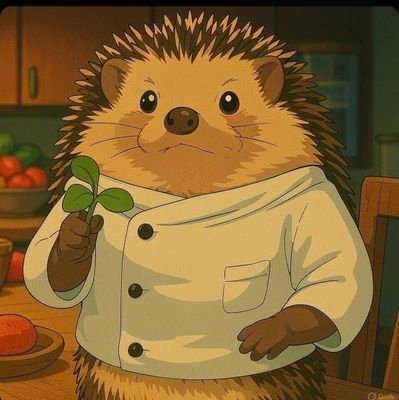 sakuzoubass's profile picture. 釣りとキャンプとドライブ旅行と温泉が好きな大阪のおっさんです。
メインはルアーでトラウト、ソロキャンたまにファミリーキャンプ
ハリネズミと犬好きです。
現在栃木に単身赴任中🦔

#3930きゃんぷ       #匠のスパイスアンバサダー