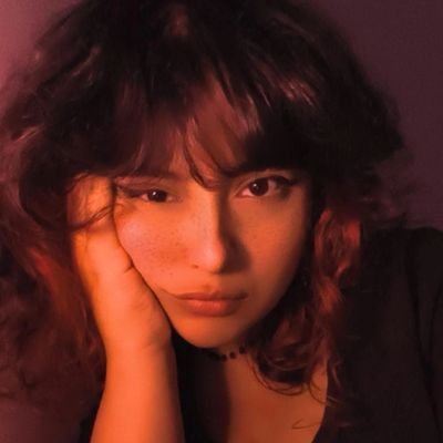 morceguinhax's profile picture. montanha russa da neurose