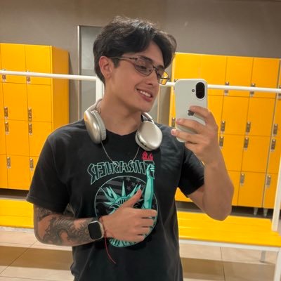 benegripe's profile picture. @corinthians