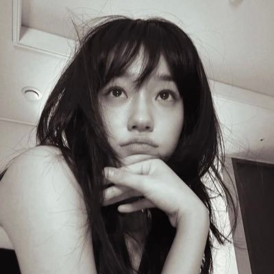 ivsgoo's profile picture. ͏ ͏ ͏ ͏ ͏ ͏͏ ͏ ͏ ͏ ͏