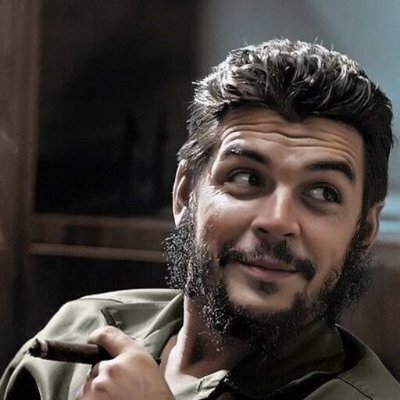 JornKalu's profile picture. Solum confringetur populus potest facere mundum.

Nisi credideritis, Non intelligentis.

Credo ut intelligam.

Ultimus filius Cthulhu

كُن فَيَكُونُ