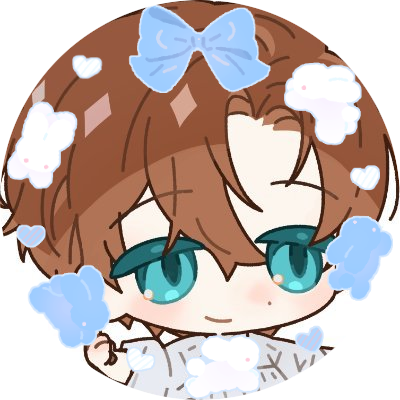 Picnic_Summer_'s profile picture. 아 워씽씨 했어야 했는데 실수로 칭따오해가지고 쓰촨성으로 산와머니론 할 수 있었는데 영등포구청떠서 제로투춰야되잖아