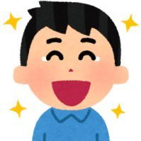 VRYukir3456's profile picture. 17 受験生