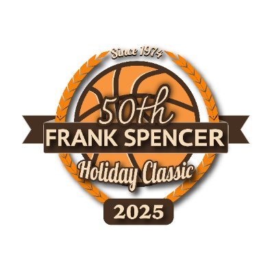 spencerholiday2's profile picture. 