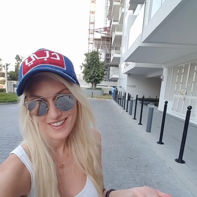 BullockJ225's profile picture. 