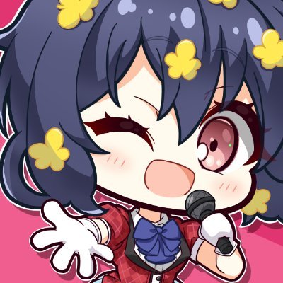 LaGaaaaaN's profile picture. うるさいゾンビィ| たまにお絵描き | 3⃣ |雪国