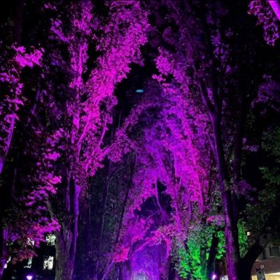 _Akosuaaaaa's profile picture. 🤍