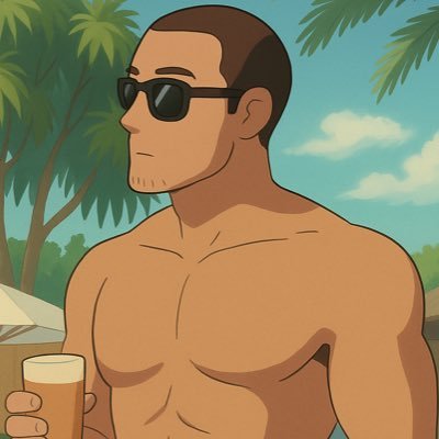 DrMachaviallii's profile picture. 𝚃𝚑𝚎 𝚝𝚛𝚞𝚝𝚑 𝚒𝚜 𝚛𝚊𝚛𝚎𝚕𝚢 𝚙𝚞𝚛𝚎 𝚊𝚗𝚍 𝚗𝚎𝚟𝚎𝚛 𝚜𝚒𝚖𝚙𝚕𝚎 - 𝙾𝚜𝚌𝚊𝚛 𝚆𝚒𝚕𝚍𝚎    🇬🇧x🇺🇸