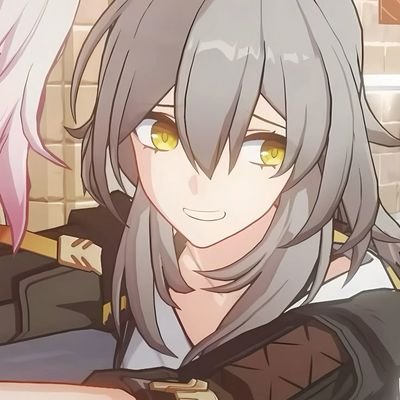 MakenMake's profile picture. GI lore player | Saving for Columbina | Multifandom ig but post mainly GI
!! 🇲🇽 !! (Eng/esp)
basic dni just dont be weird