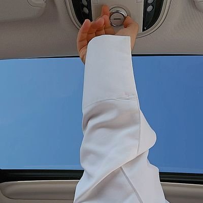 Fahrano_'s profile picture. لا ألوي على أحدٍ