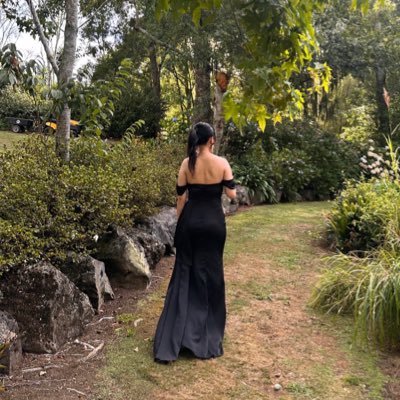 GreatJabez's profile picture. Count your blessings | 현생살자 | 직업: 기내먼지