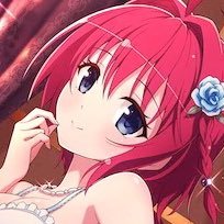 nekokw11's profile picture. 天然Gかっぷ/コスプレ/本垢@meachiima