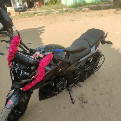 55850Sakthi's profile picture. do or die✨⚡🌟⭐💫🎊