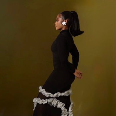 DaniatHabib's profile picture. 