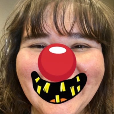 smnorthbird's profile picture. I believe when I was formed, I was teardrops in the air. #OpinionsAreMyOwn