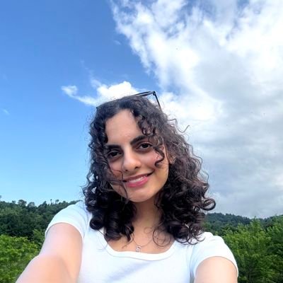 RoshanNilo75078's profile picture. 🍂