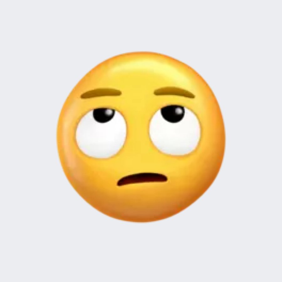 HsynJasm57's profile picture. 