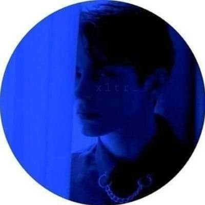 x1tr_'s profile picture. أنا أول العشر ماني للعشر حادي.