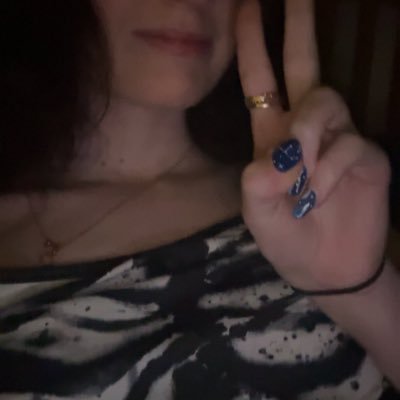 abilifying's profile picture. #edtwt final boss