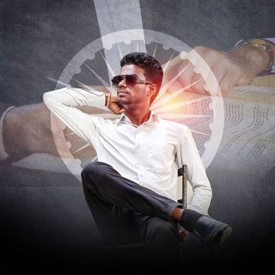 siruthaimadhava's profile picture. B.A., Political Science 
LL.B.,Legum Baccalaureus