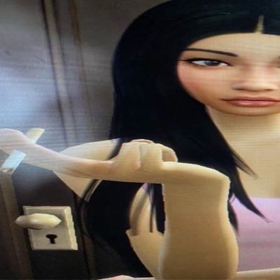 0x_xt's profile picture. 동헌여친 계옮한거애요