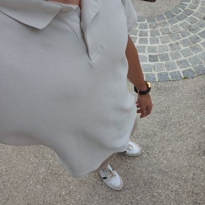 yeshouamashiah's profile picture. Jean 14:6 ''Jésus lui répondit: Je suis le chemin, la vérité, la vie. Personne ne peut aller au Père autrement que par moi'' 🇨🇵🇵🇹 
/ Master 2 BEE