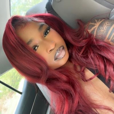 kaylanl__'s profile picture. nccu