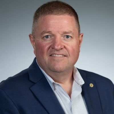 rjaycotton's profile picture. Dad, Enterprise Sales Director at Shift4, Foodie, Football Fan and Johnson & Wales Graduate.