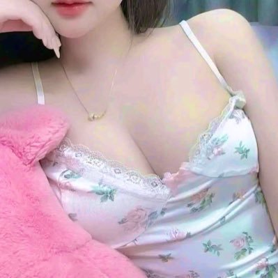 hana_202502's profile picture. 