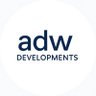 adwdevelopments's profile picture. LCA | LCC | WLC | BREEAM | POE | Circular Economy ♻️
18+ years turning carbon data into smarter, sustainable buildings. £1bn+ project value delivered.