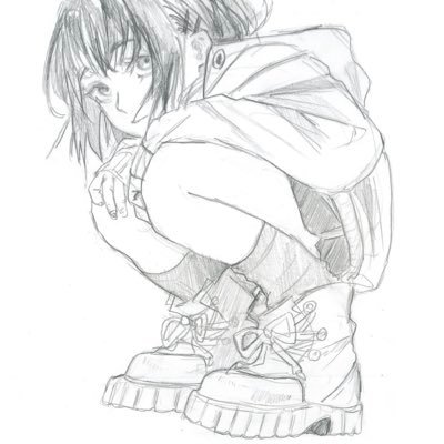 tenn_binn_'s profile picture. ＿こんにちは＿https://t.co/Ld8MQlI8SY