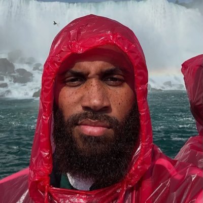 ERWINFN23's profile picture. MANCHESTER UNITED F1 NBA GAMER NATION CRACKHOUSE MEMBER.