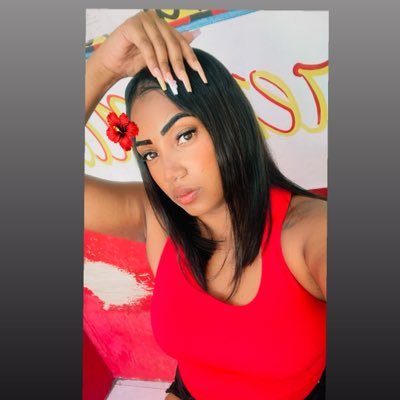 Michelldel2031's profile picture. 