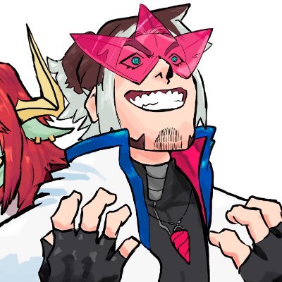 GuidoSpiral's profile picture. 