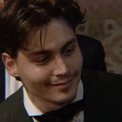 rizzi_240's profile picture. MS'3🩺