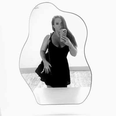 maddy0reilly's profile picture. ~✨Lifting & glowing — both daily routines 💎~