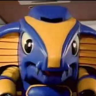 vladmial1620961's profile picture. Joker｜深耕 Web3 & Crypto 机构合作 / 前沿研究 / 战略布局 #BTC 信仰者 「加密市场是牌桌，我是发牌人。」