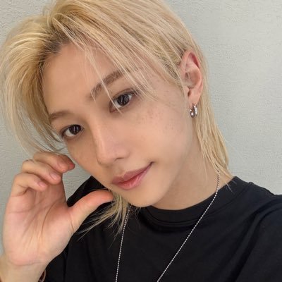 villainfelix's profile picture. muito biboito