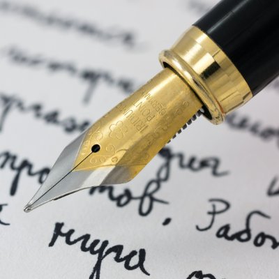 AISterlingUK's profile picture. Dispatches from Britain’s liquidity desert. Pseudonymous economist on feudal finance & fair futures. 50+ years in the fray. #ReclaimTheRecovery #BoltTheBanks