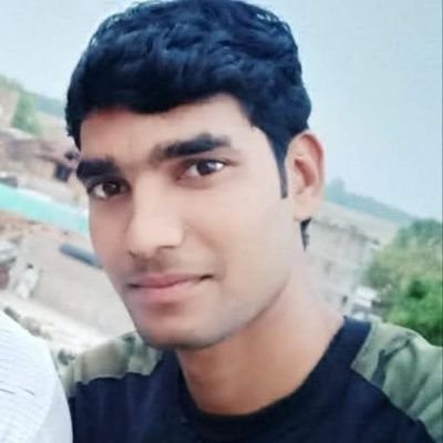 amitlkr77's profile picture. 