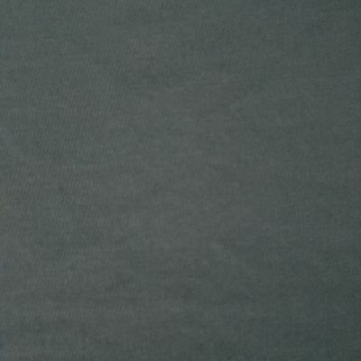 DarianDari5's profile picture. 