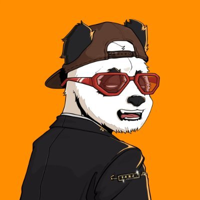 0xSekiz's profile picture. 