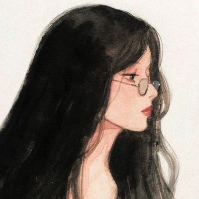 thicksaladroll's profile picture. Don't get swallowed up by the puppets that threw away their free will after being influenced by loud-mouthed idealists!