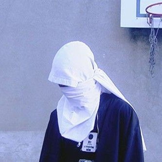 rm_xrs's profile picture. s/o ak