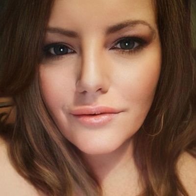 BebeBlossom's profile picture. Dx MS Jan 2015
Dx SPMS Dec 2021

🧩Autism🧩

INFJ Lens: seeing the bigger picture others miss. Vision first. Details always.